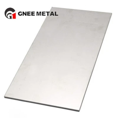 Molybdenum Alloy Molybdenum Alloy