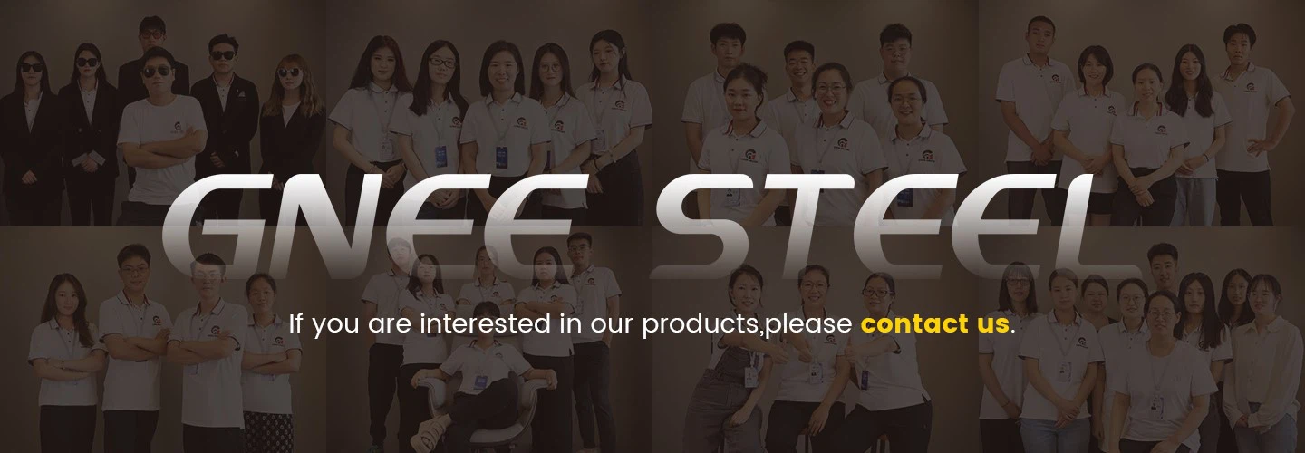 Bakelite CNC machining Bakelite CNC machining