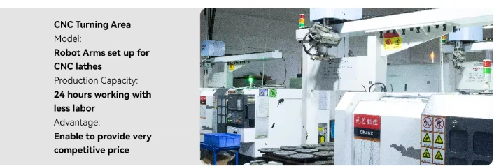 Brass - H59 CNC machining Brass - H59 CNC machining