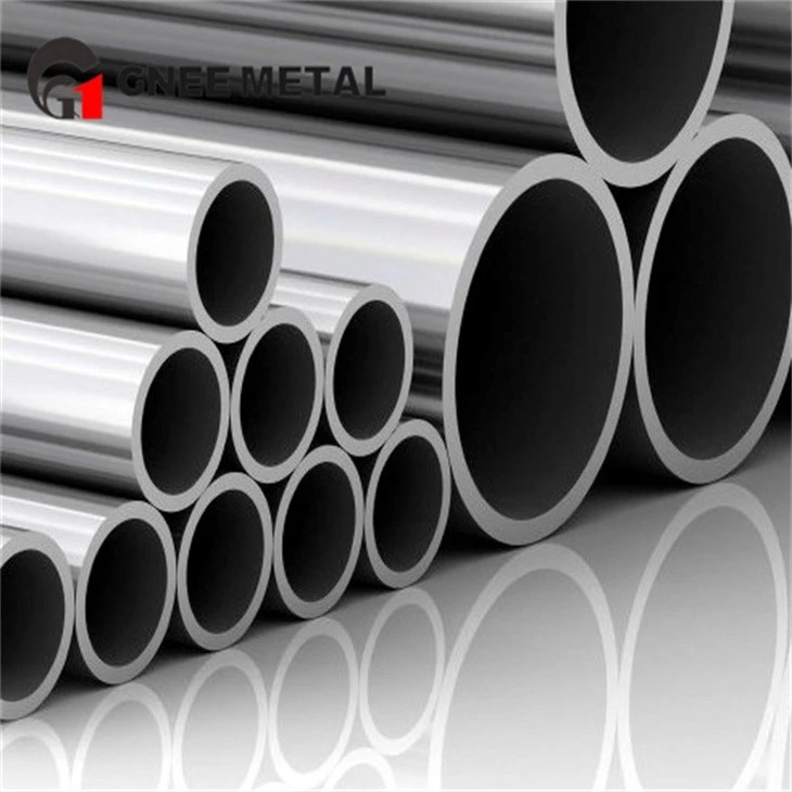 SA387/ASTM A387 GR 12 CLASS 2 AIloy Pipe