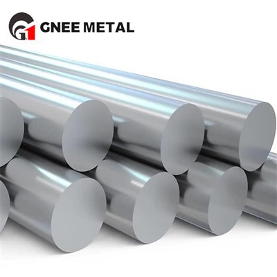 アルファベータチタン合金