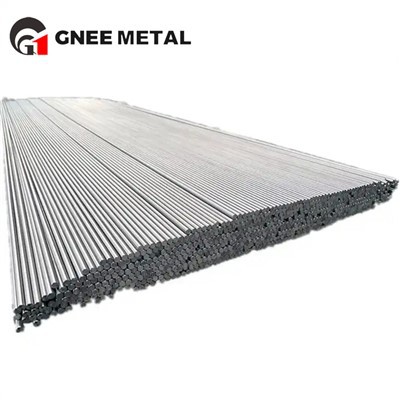 医療用チタンロッド