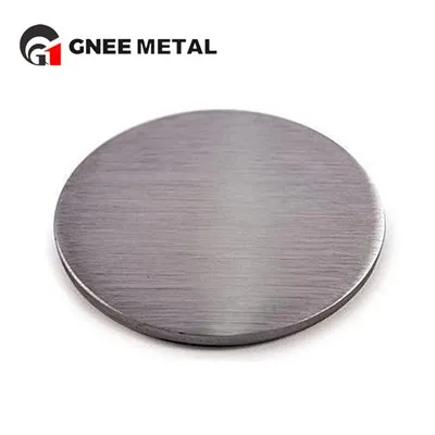 ニオブ C-103 合金シート